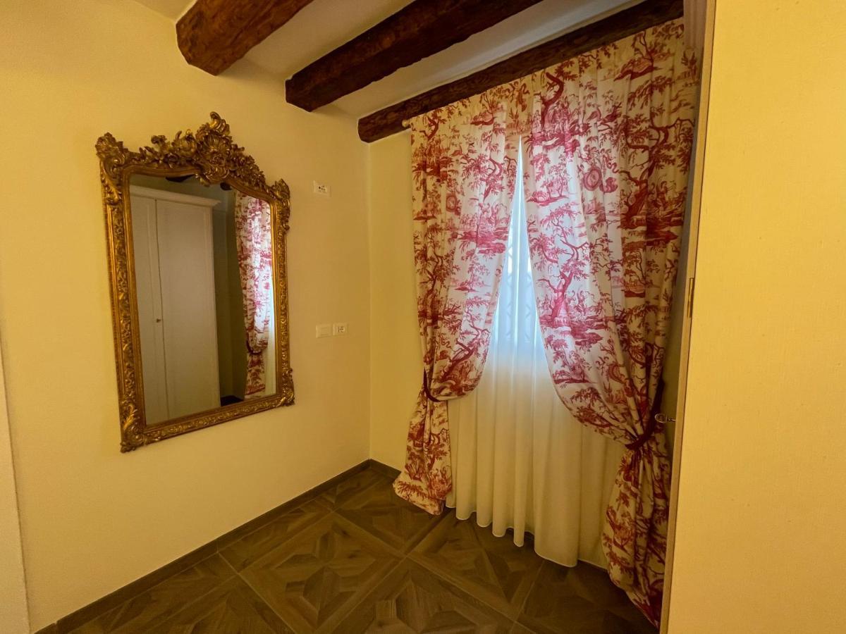 Appartamento Mh2665